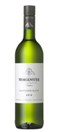 Morgenster Sauvignon Blanc